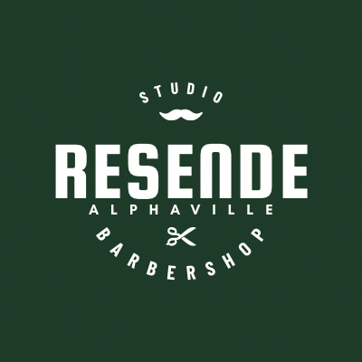 Studio Resende Barbershop